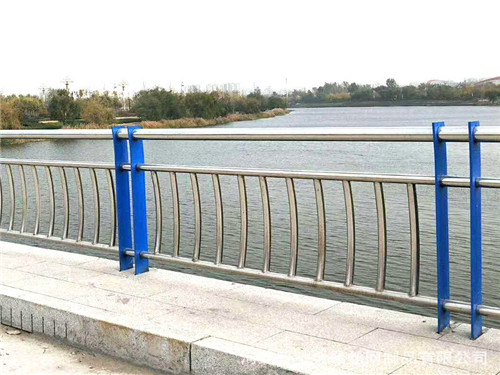 ¦׾ָϹ304ײ