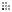 ¦ײָϹ ǩ